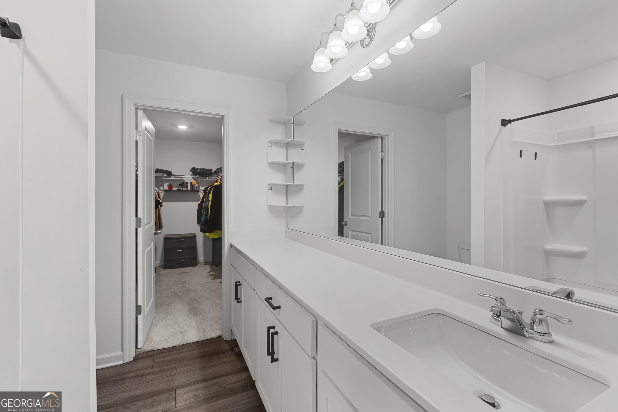 300 Hyde Park Winder GA 30680