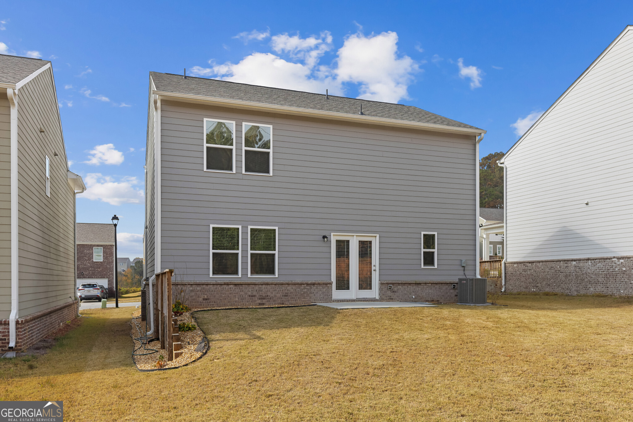 300 Hyde Park Winder GA 30680