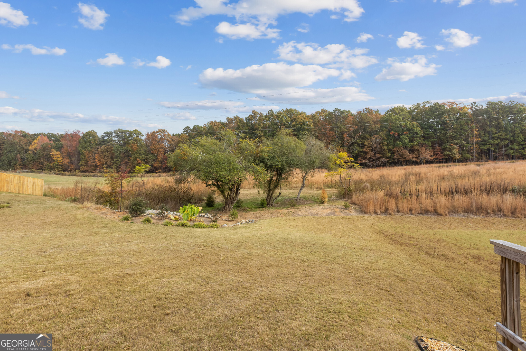 300 Hyde Park Winder GA 30680