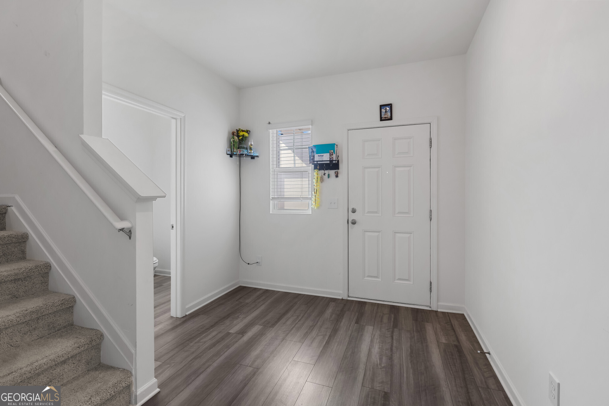 300 Hyde Park Winder GA 30680