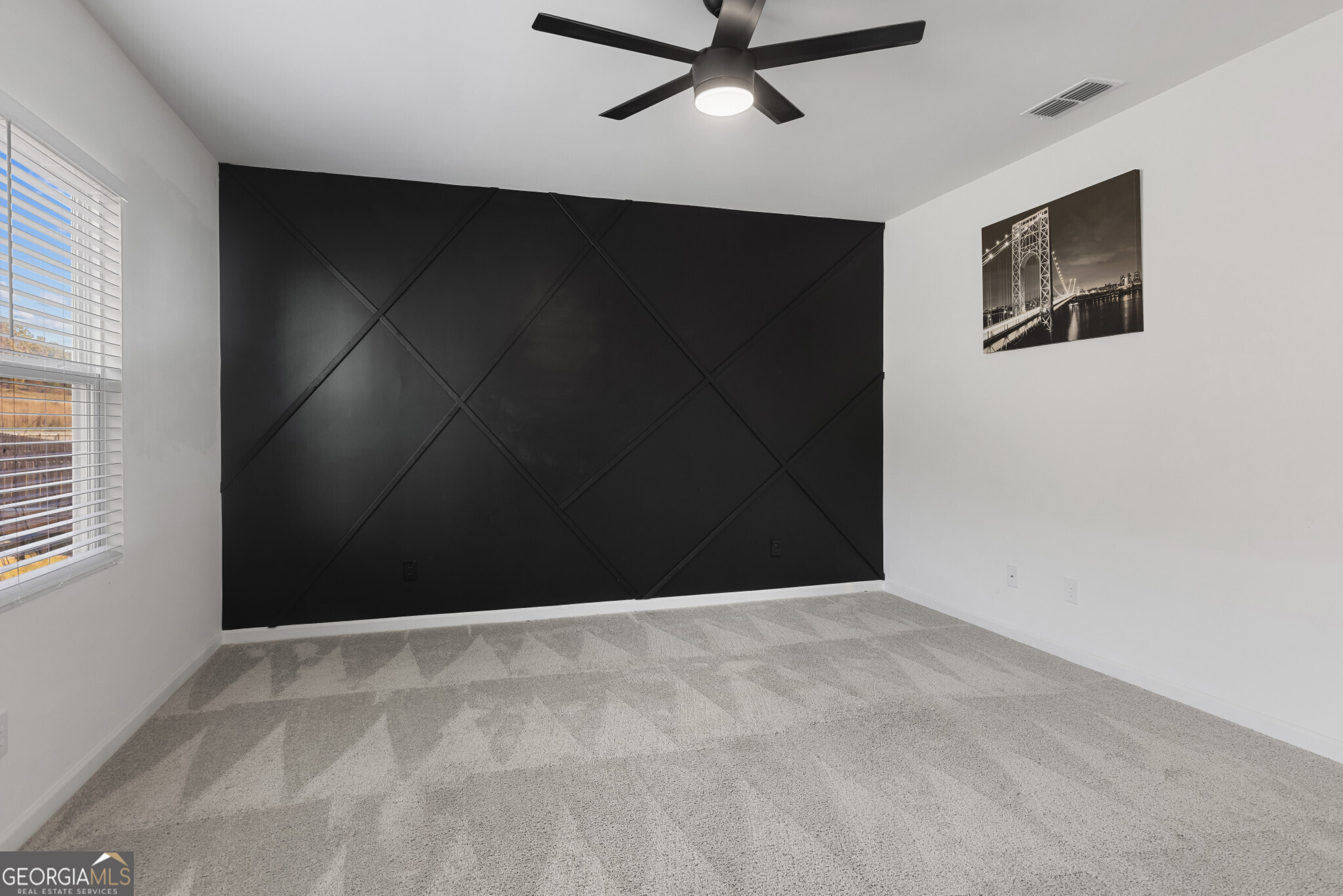 300 Hyde Park Winder GA 30680