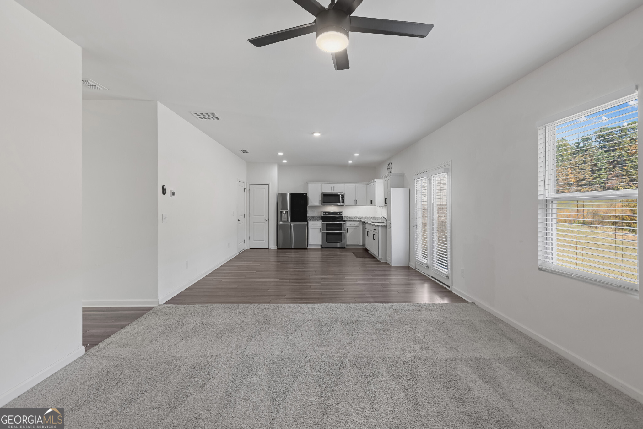 300 Hyde Park Winder GA 30680
