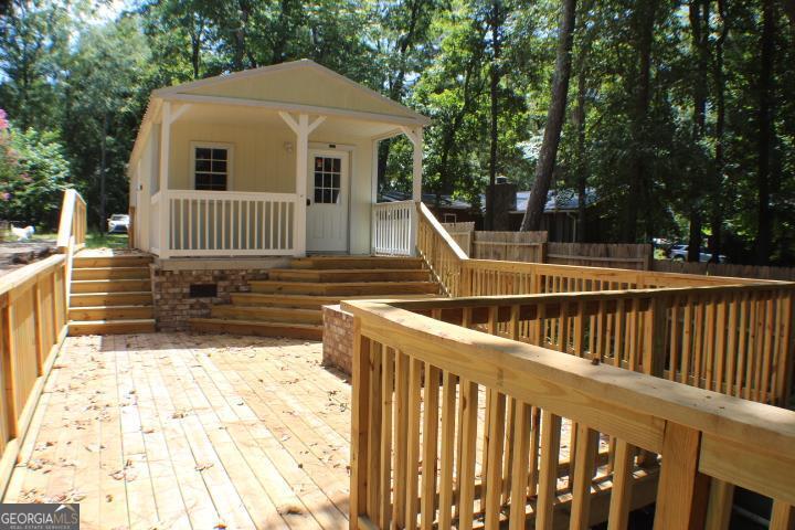 480 River Road Eastman GA 31023