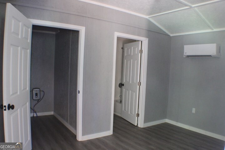 480 River Road Eastman GA 31023