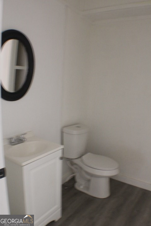 480 River Road Eastman GA 31023