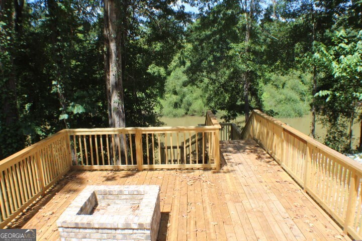 480 River Road Eastman GA 31023