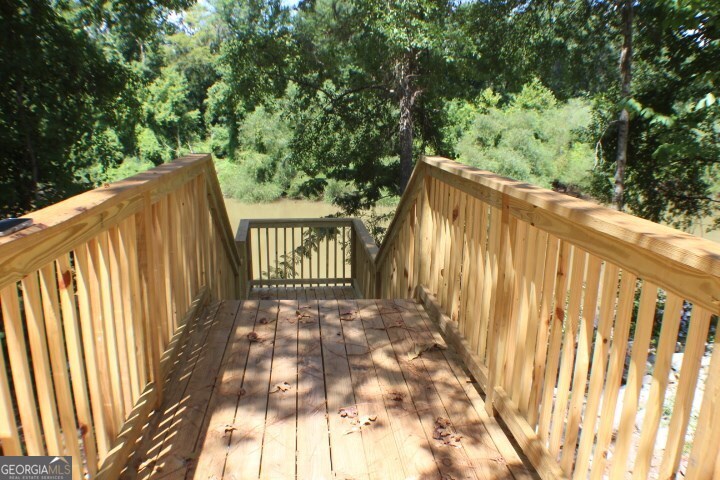 480 River Road Eastman GA 31023