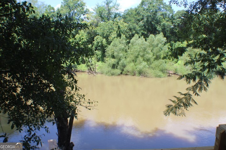 480 River Road Eastman GA 31023