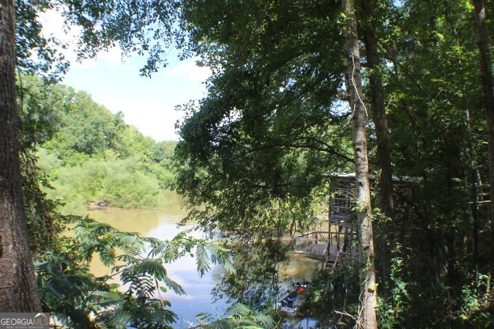480 River Road Eastman GA 31023