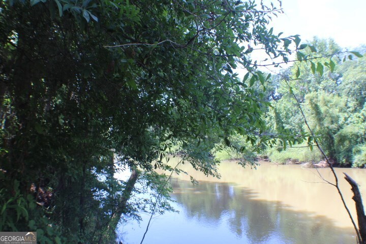 480 River Road Eastman GA 31023