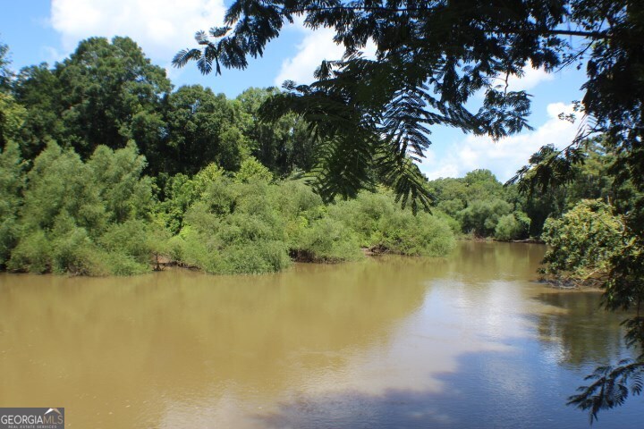 480 River Road Eastman GA 31023