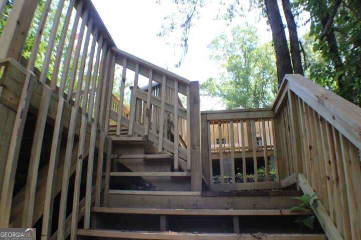 480 River Road Eastman GA 31023
