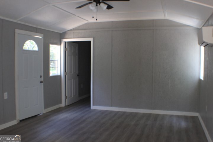 480 River Road Eastman GA 31023