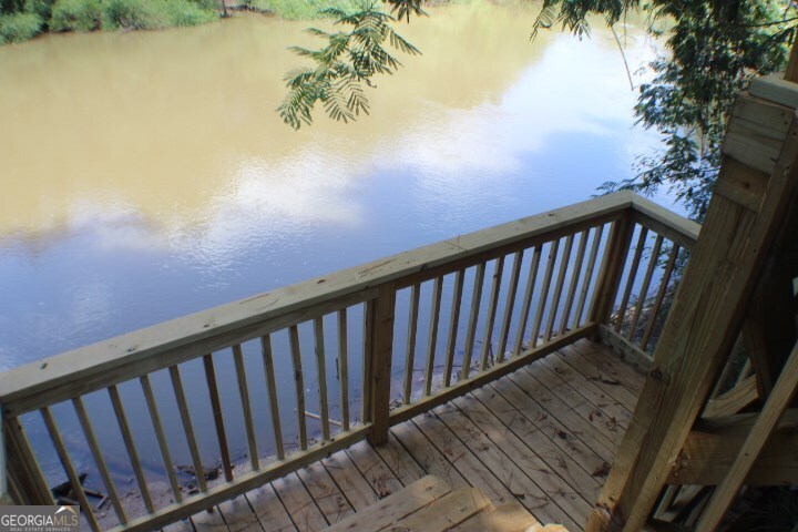 480 River Road Eastman GA 31023