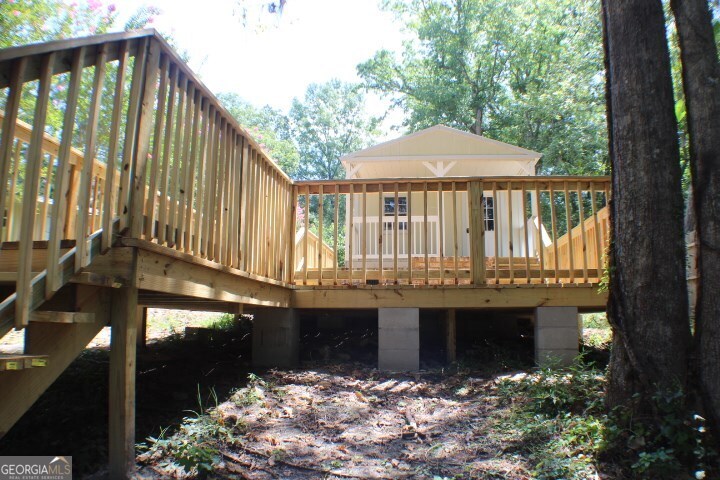 480 River Road Eastman GA 31023