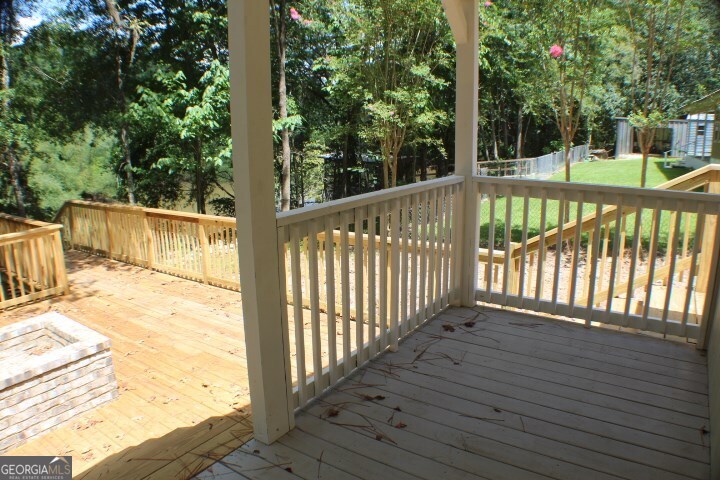 480 River Road Eastman GA 31023