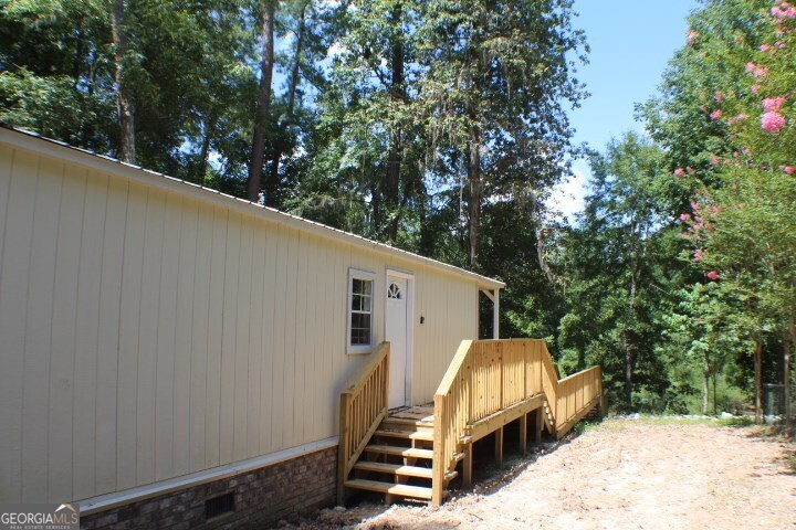 480 River Road Eastman GA 31023