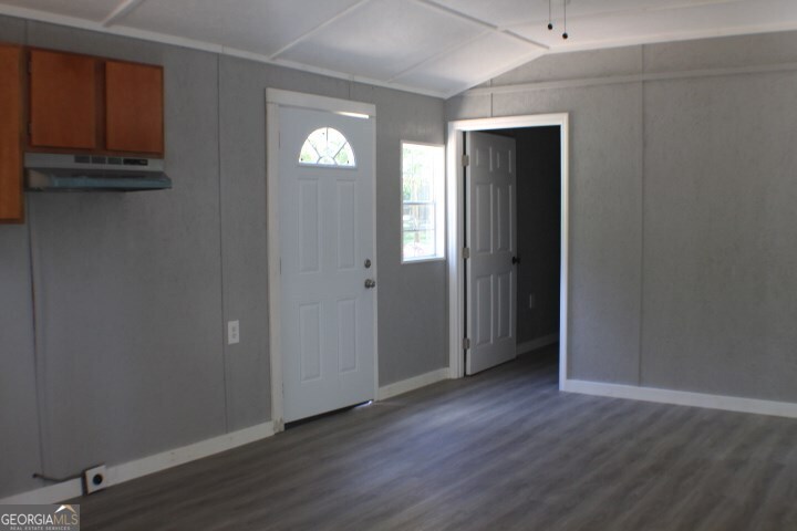 480 River Road Eastman GA 31023