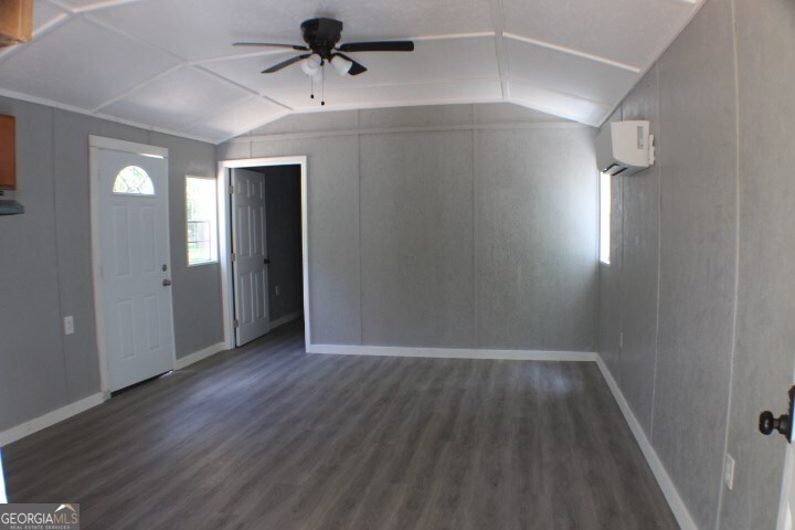 480 River Road Eastman GA 31023