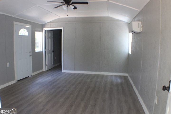 480 River Road Eastman GA 31023
