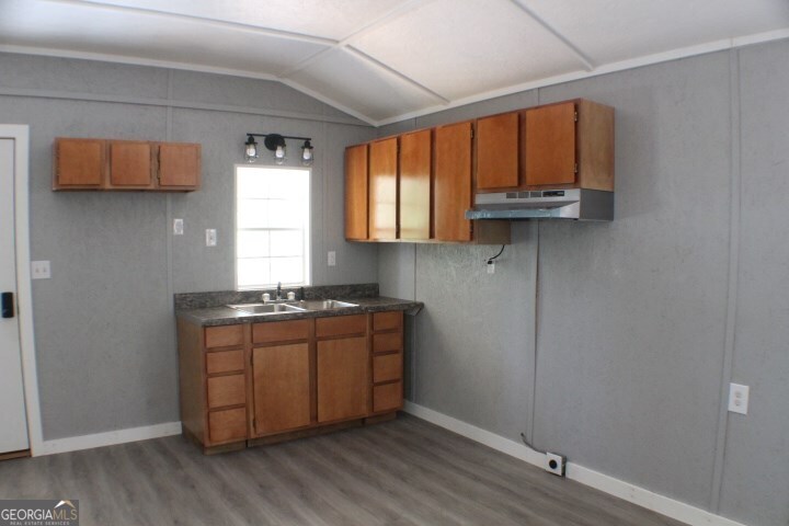 480 River Road Eastman GA 31023
