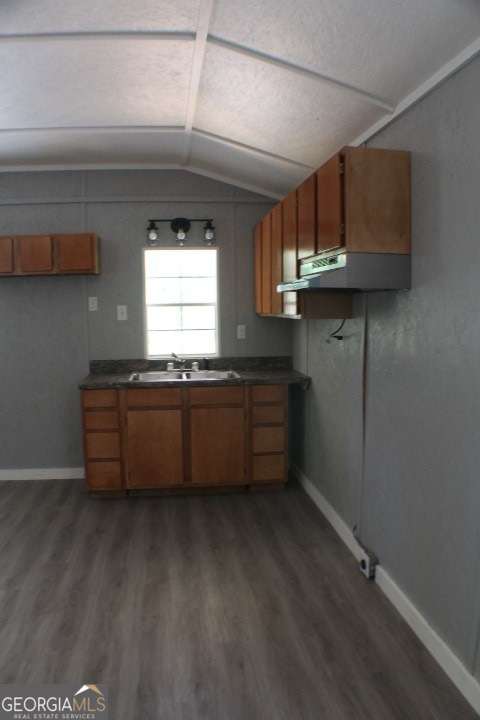 480 River Road Eastman GA 31023
