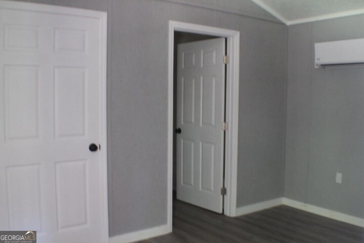 480 River Road Eastman GA 31023