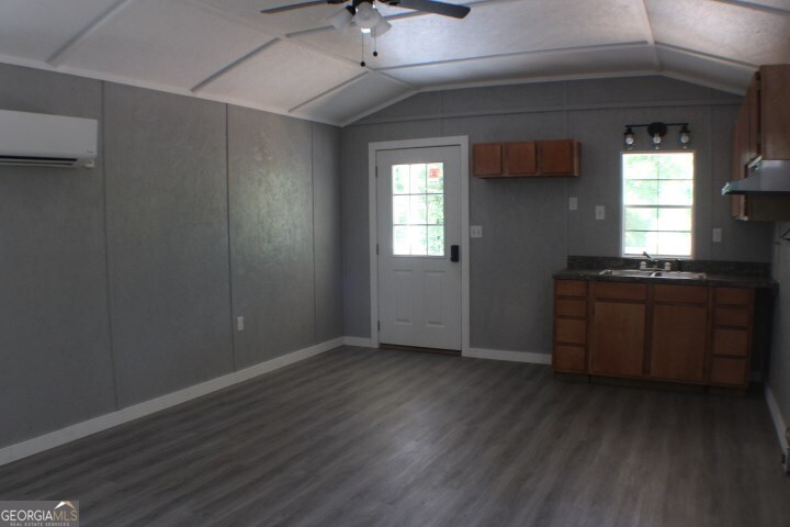 480 River Road Eastman GA 31023