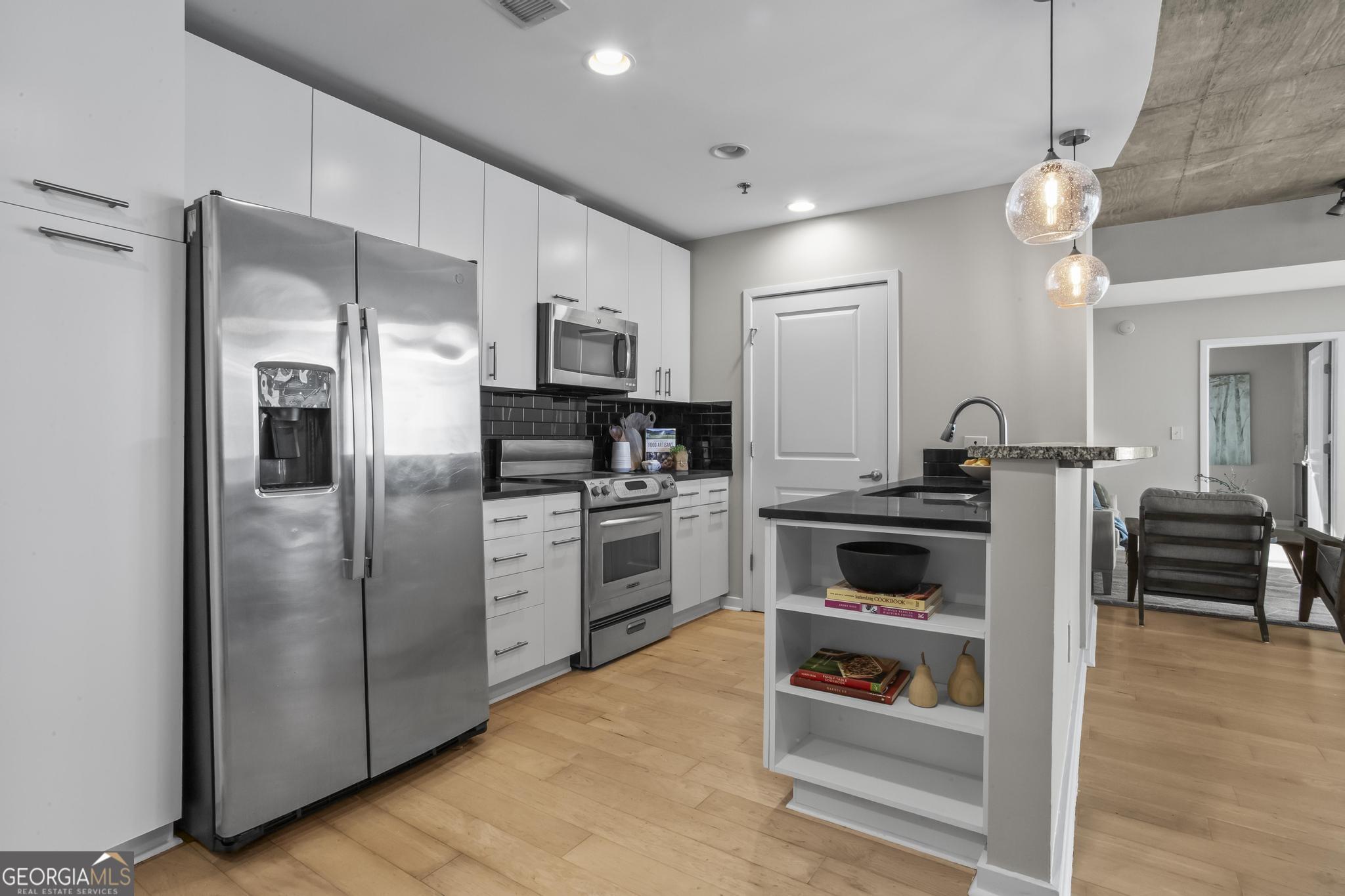 3324 Peachtree Road NE Atlanta GA 30326