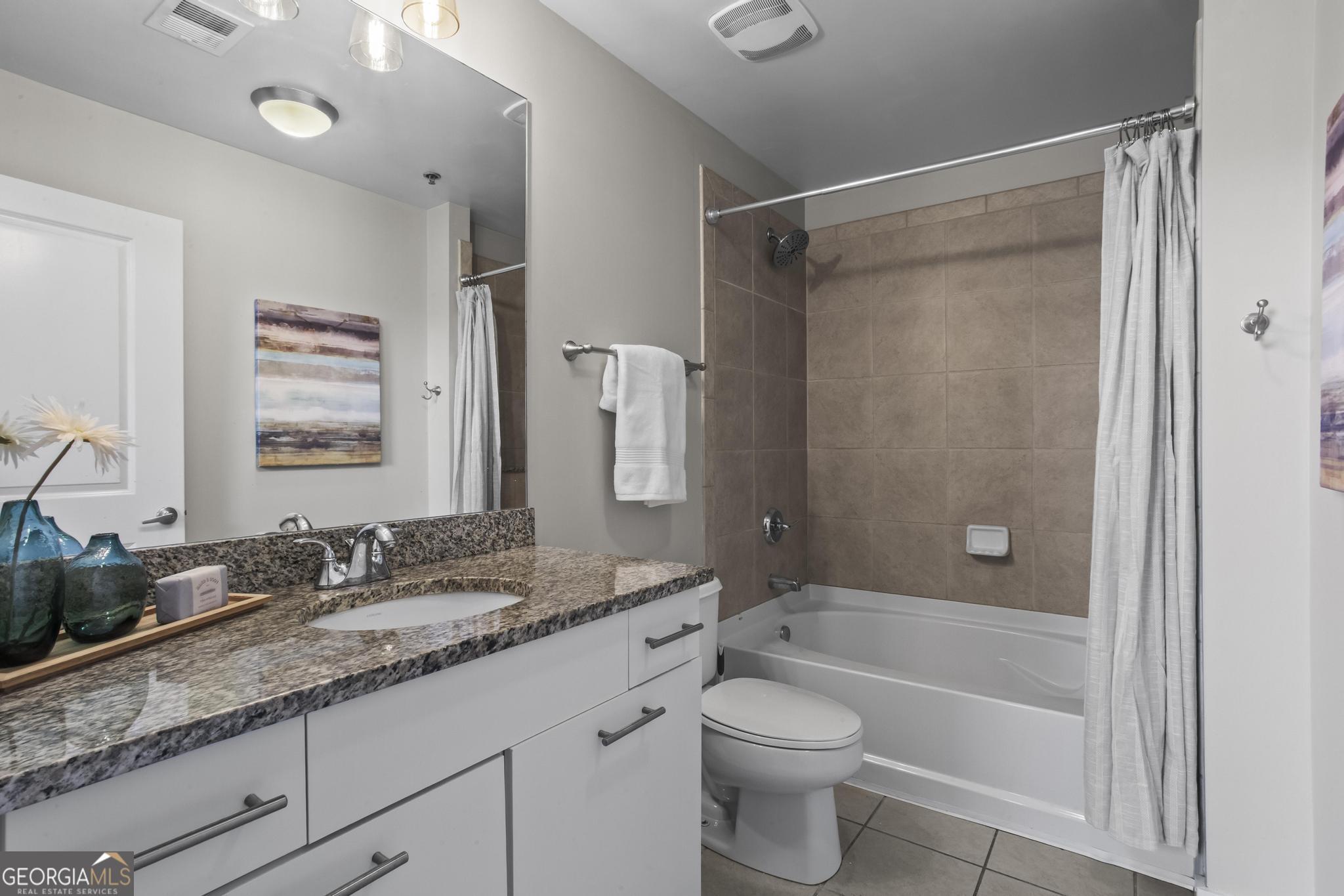 3324 Peachtree Road NE Atlanta GA 30326