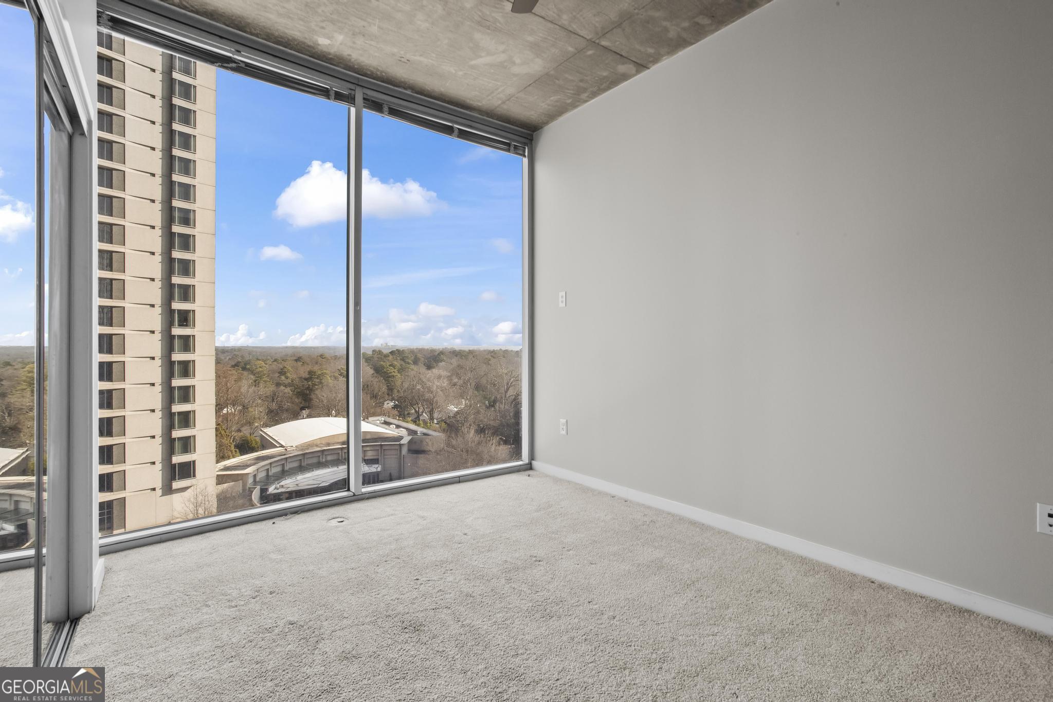 3324 Peachtree Road NE Atlanta GA 30326