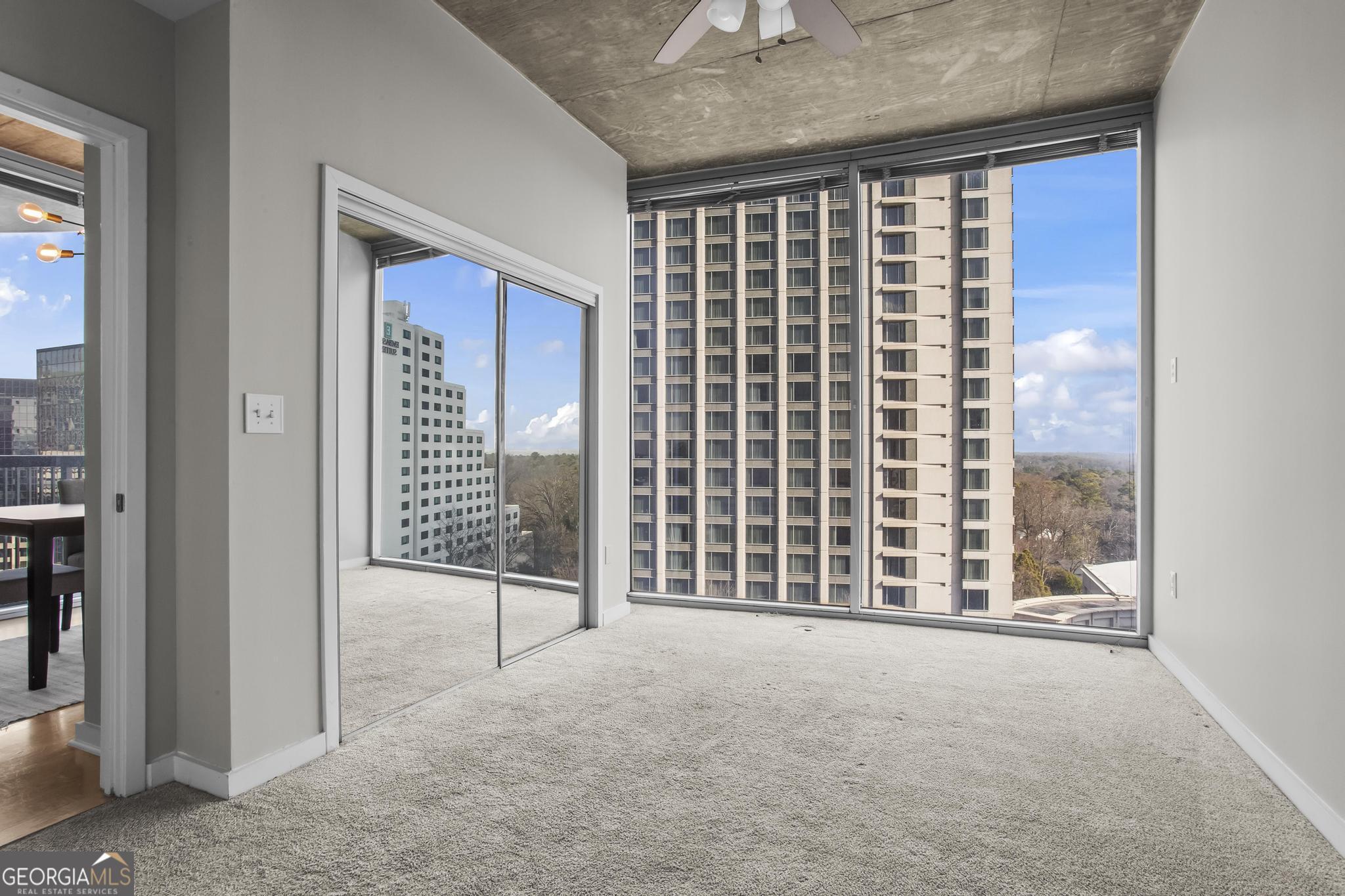 3324 Peachtree Road NE Atlanta GA 30326
