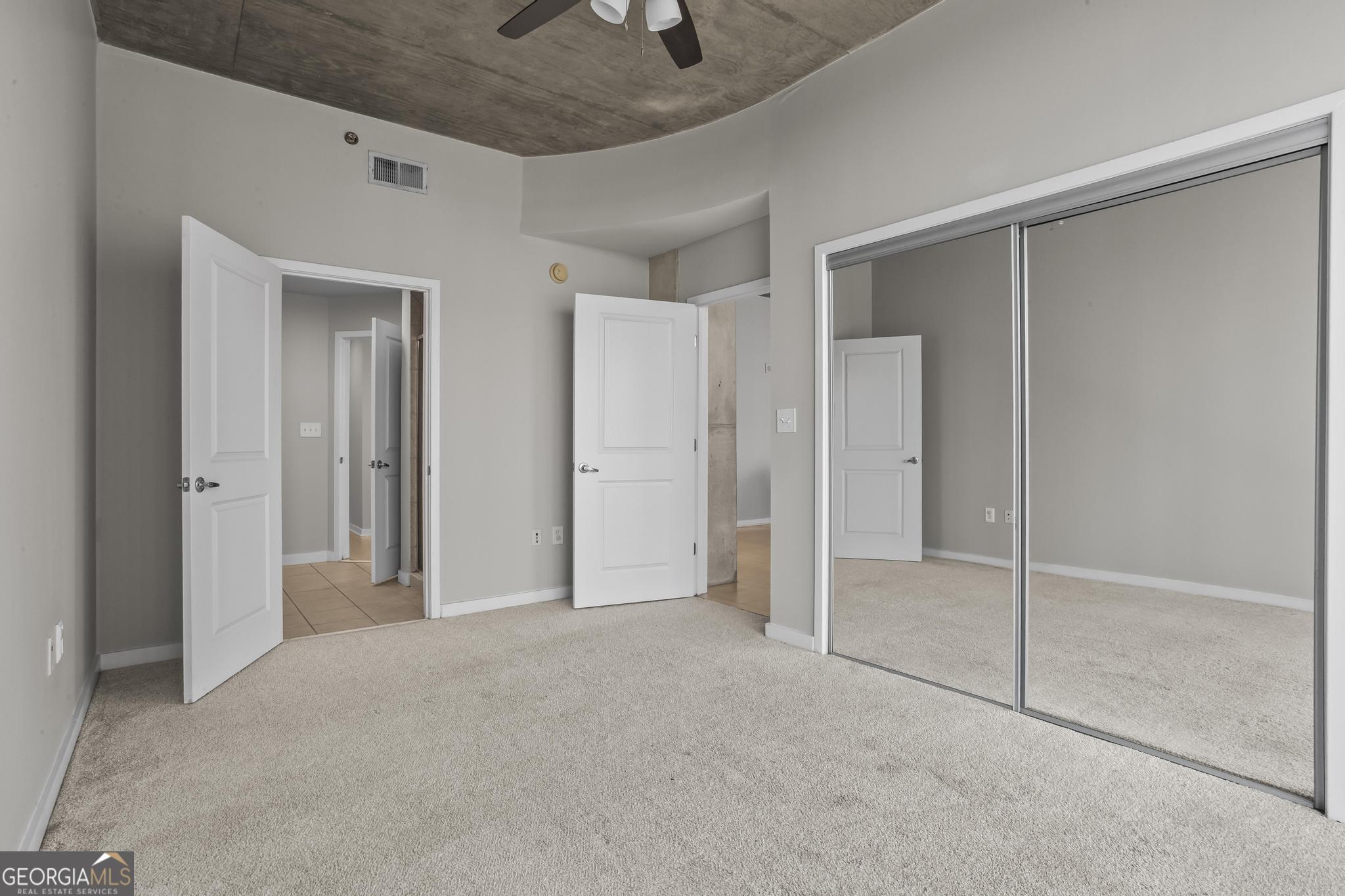 3324 Peachtree Road NE Atlanta GA 30326