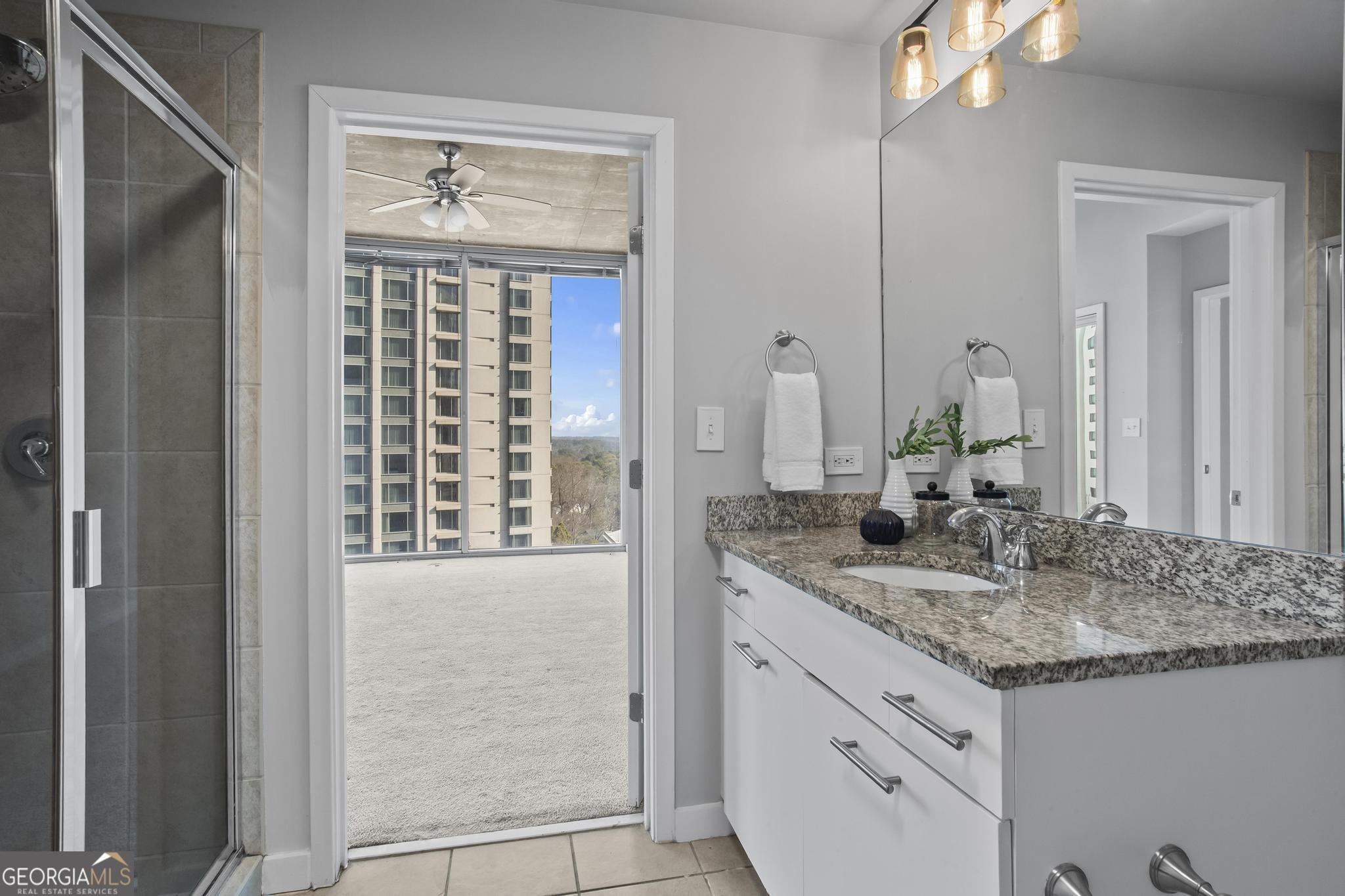 3324 Peachtree Road NE Atlanta GA 30326