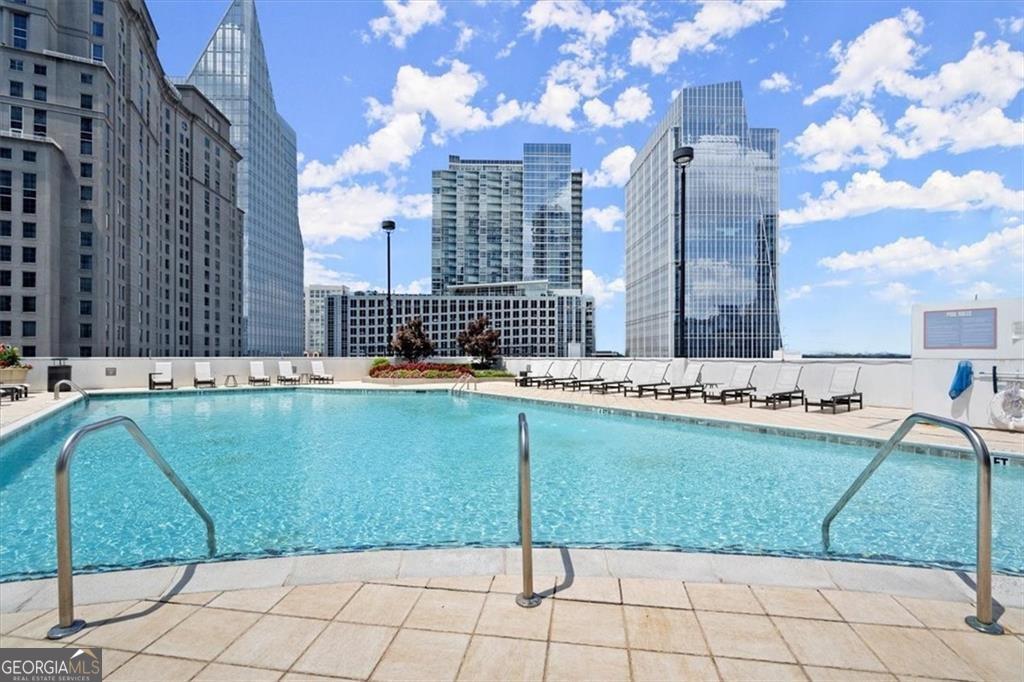 3324 Peachtree Road NE Atlanta GA 30326