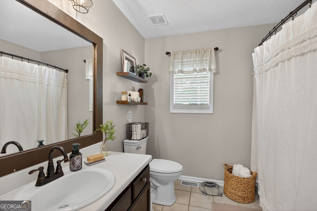 317 Barrington Drive Hiram GA 30141