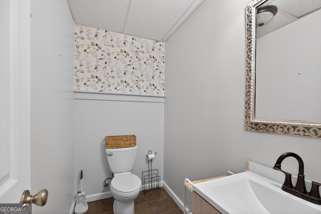 317 Barrington Drive Hiram GA 30141
