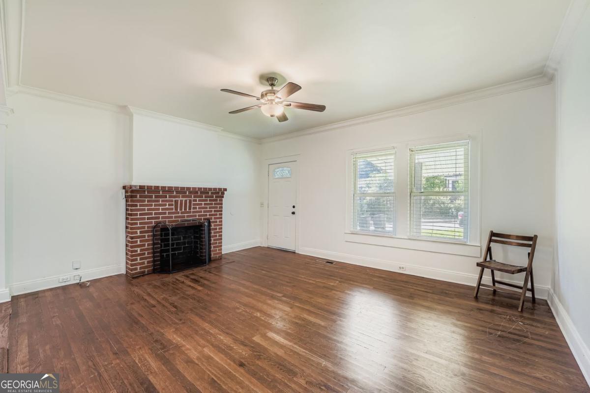511 Walnut Street Hapeville GA 30354