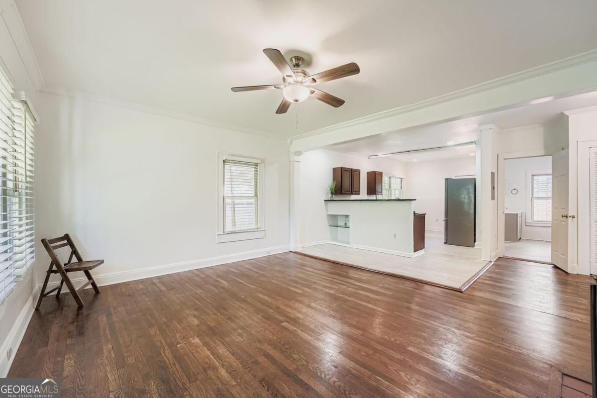 511 Walnut Street Hapeville GA 30354