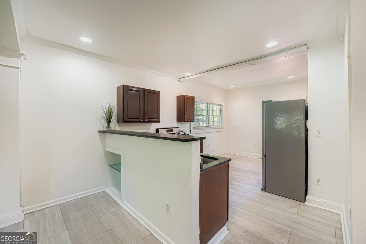 511 Walnut Street Hapeville GA 30354