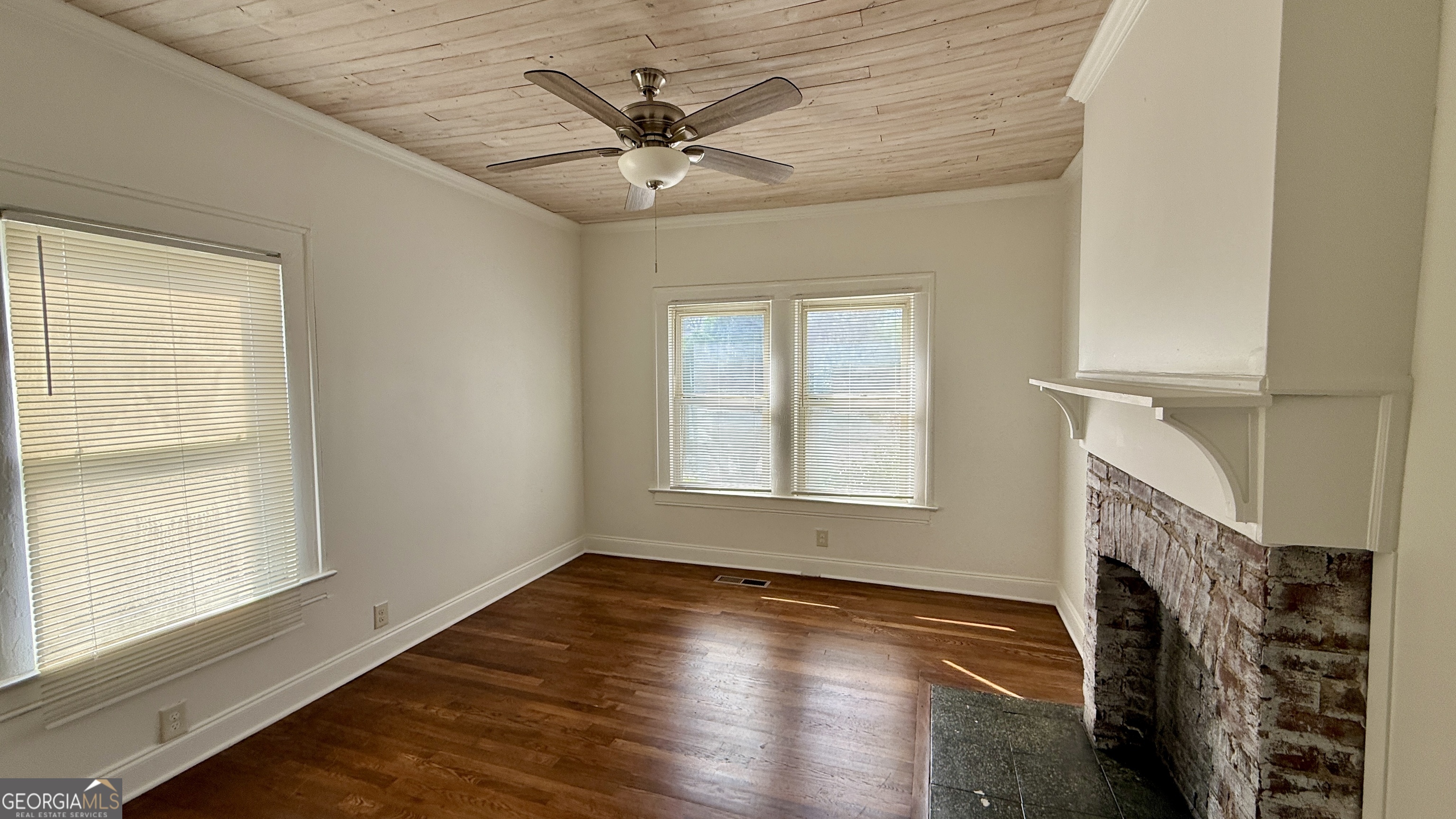 511 Walnut Street Hapeville GA 30354
