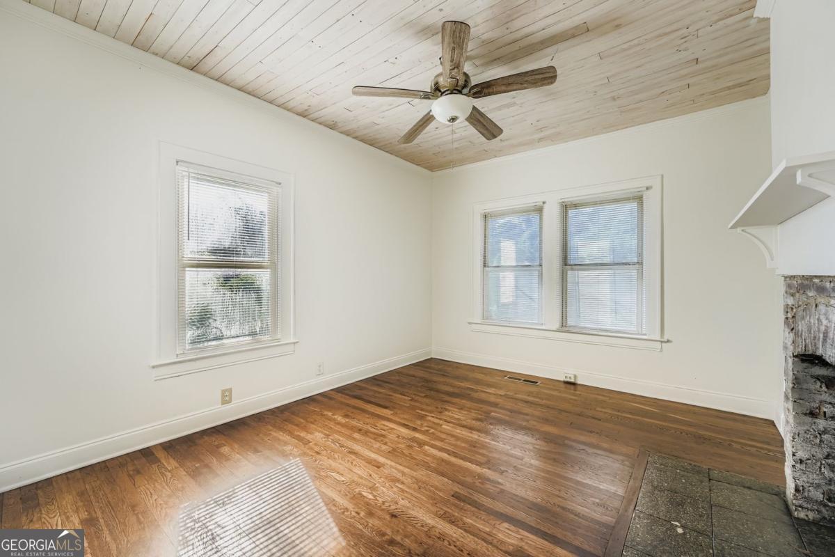 511 Walnut Street Hapeville GA 30354