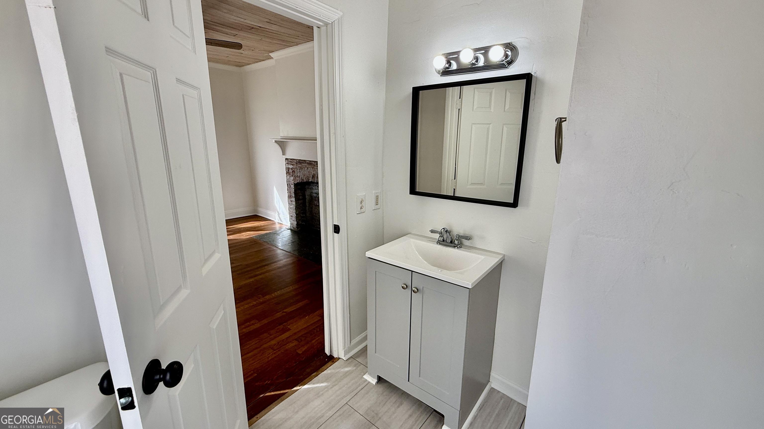 511 Walnut Street Hapeville GA 30354