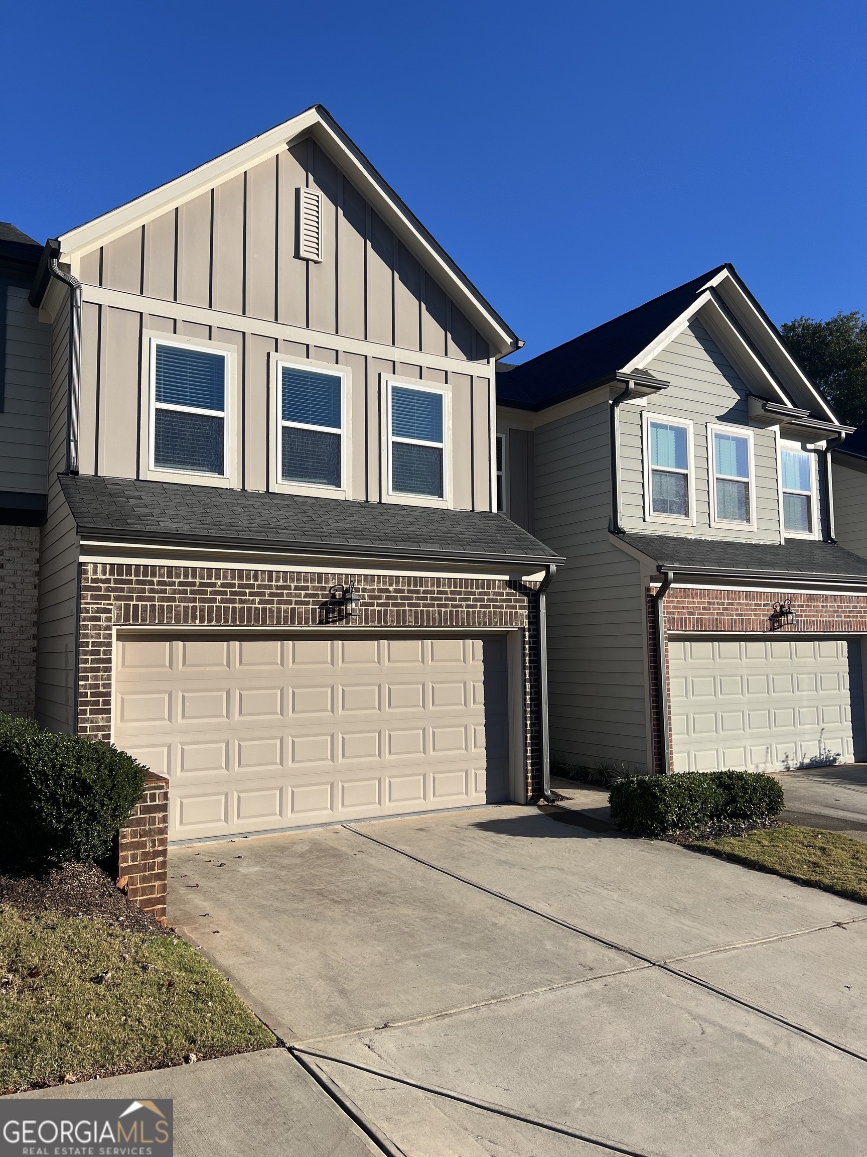 52 Wisteria Court Winder GA 30680