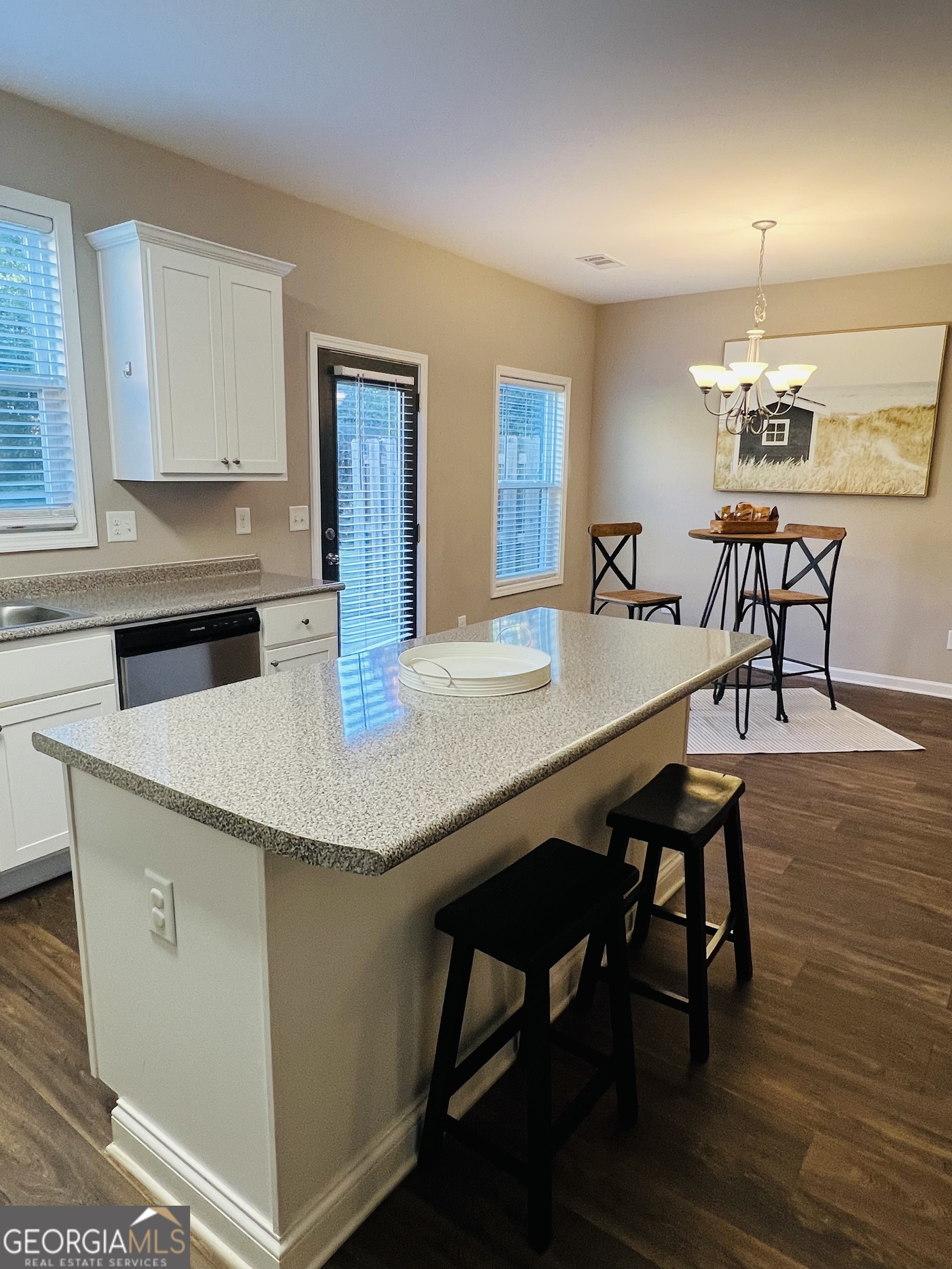 52 Wisteria Court Winder GA 30680