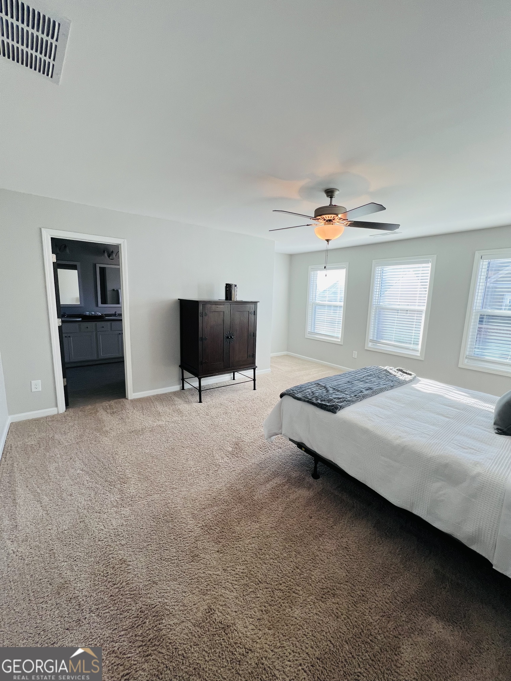 52 Wisteria Court Winder GA 30680