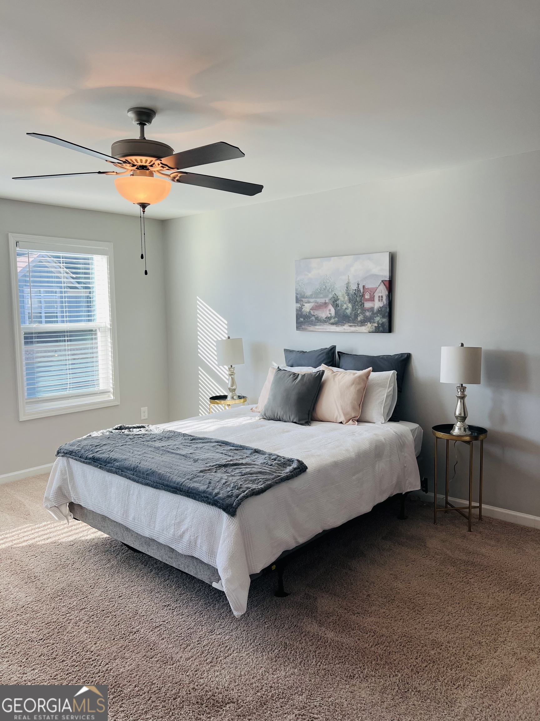 52 Wisteria Court Winder GA 30680