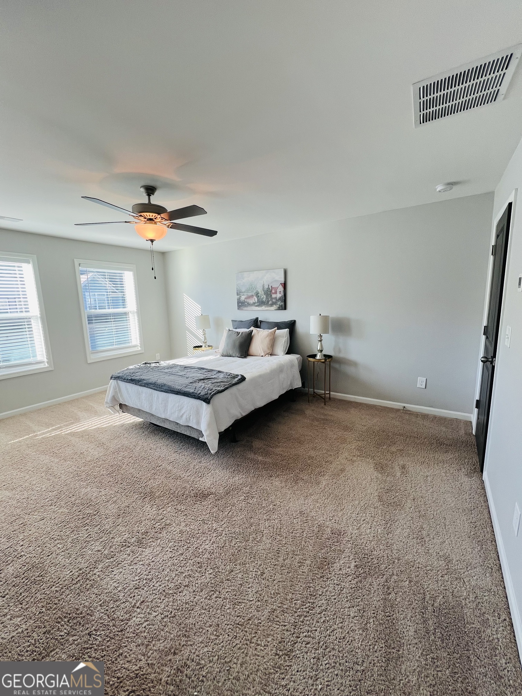 52 Wisteria Court Winder GA 30680