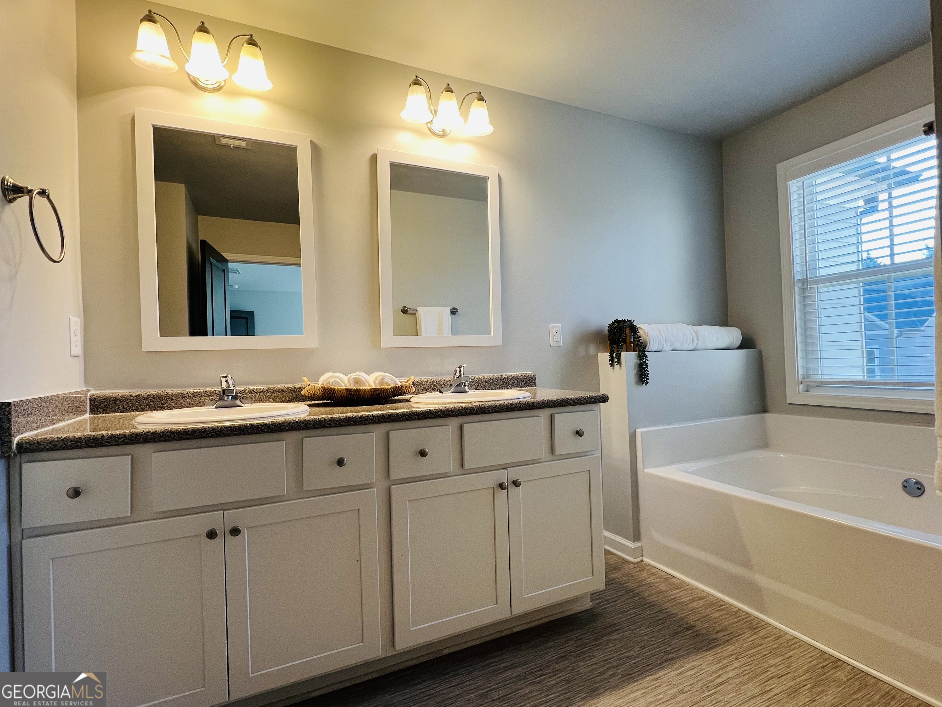 52 Wisteria Court Winder GA 30680