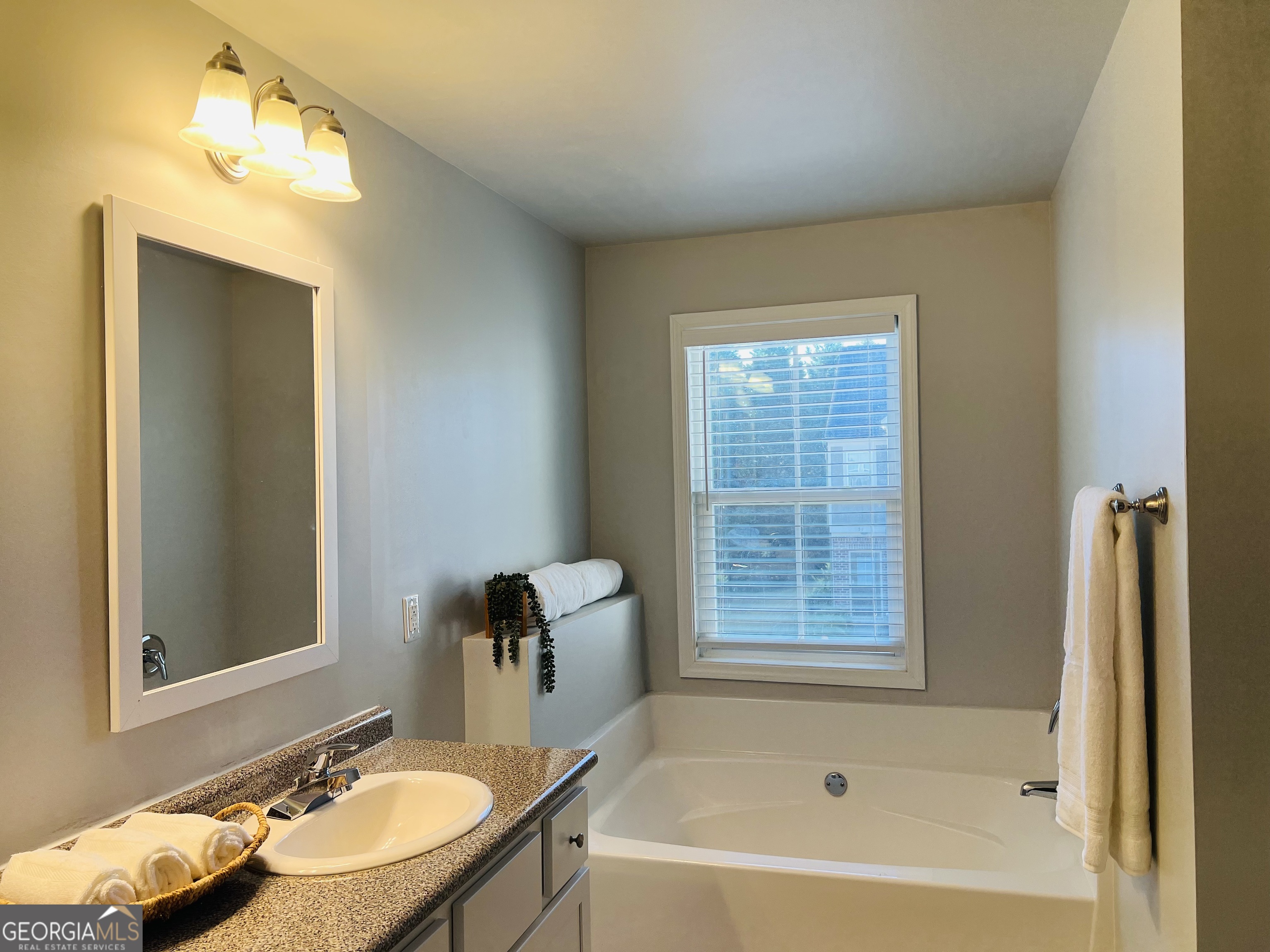 52 Wisteria Court Winder GA 30680
